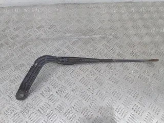 5010232250,56671677 Щеткодержатель (поводок стеклоочистителя, дворник) Renault Premium Арт 92104, вид 2