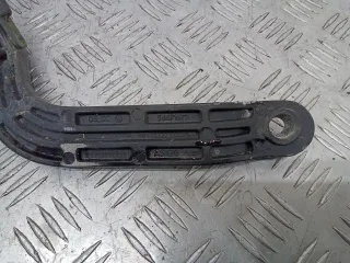 5010232250,56671677 Щеткодержатель (поводок стеклоочистителя, дворник) Renault Premium Арт 92104, вид 3