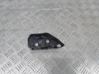 31265397 кронштейн крепления бампера переднего Volvo S40 2 Арт 92003