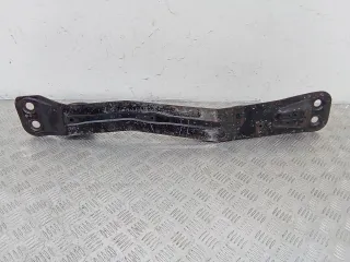  Кронштейн Кпп Volvo S40 1 2.0л Арт 91946