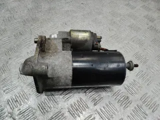 0001107076 Стартер Volvo S40 1 Арт 91944