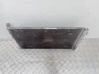 9206296 Радиатор кондиционера BMW 3 E90/E91/E92/E93 Арт 91886, вид 4