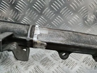 6820000231 рулевая рейка Peugeot 308 2 Арт 91870, вид 4