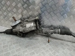 6820000170 рулевая рейка Peugeot 207 Арт 91869, вид 1