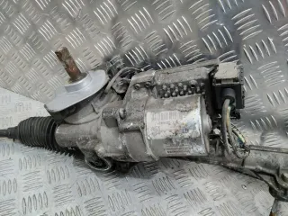6820000170 рулевая рейка Peugeot 207 Арт 91869, вид 2