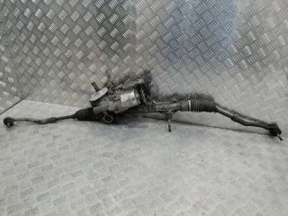 6820000170 рулевая рейка Peugeot 207 Арт 91869, вид 3
