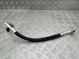 7L6820721 Трубка кондиционера Volkswagen Touareg 1 Арт 91593, вид 1