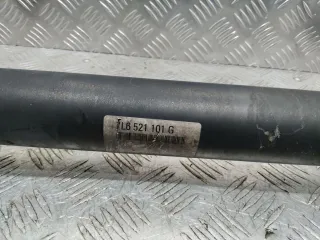 7L6521101 Карданный вал Volkswagen Touareg 1 Арт 91582, вид 2