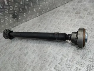 7L6521101 Карданный вал Volkswagen Touareg 1 Арт 91582, вид 4