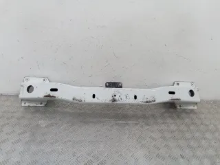  усилитель бампера Renault Master 3 restailing Арт 91555