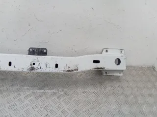  усилитель бампера Renault Master 3 restailing Арт 91555, вид 3