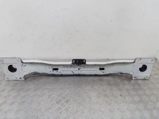  усилитель бампера Renault Master 3 restailing Арт 91555, вид 4