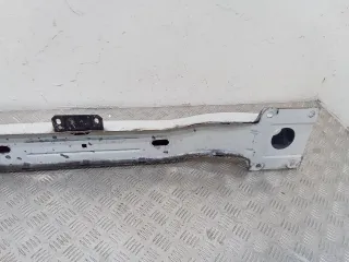  усилитель бампера Renault Master 3 restailing Арт 91555, вид 5