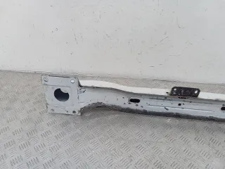  усилитель бампера Renault Master 3 restailing Арт 91555, вид 6