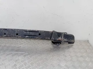 8200189647E усилитель бампера Renault Master 2 Арт 91552, вид 2