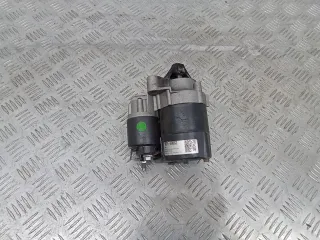 3001-80062 Стартер Renault Laguna 2 Арт 91468