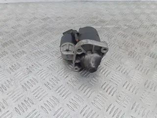 3001-80062 Стартер Renault Laguna 2 Арт 91468, вид 3
