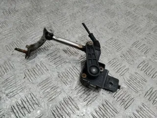 1T0907503 Датчик положения подвески Audi S3 8P Арт 91415, вид 2