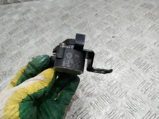 1T0907503 Датчик положения подвески Audi S3 8P Арт 91415, вид 3