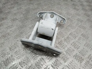 904101690R,93867626 петля двери Renault Trafic 3 Арт 91394, вид 1