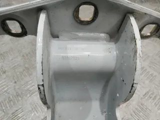 904101690R,93867626 петля двери Renault Trafic 3 Арт 91394, вид 2
