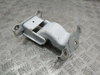 904101690R,93867626 петля двери Renault Trafic 3 Арт 91394, вид 3