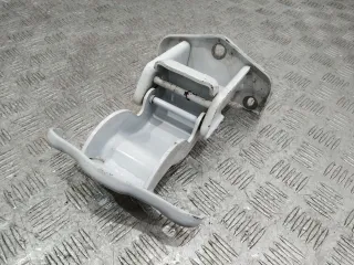 844009592R петля двери Renault Trafic 3 Арт 91393, вид 2