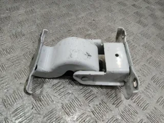 844009592R петля двери Renault Trafic 3 Арт 91393, вид 3