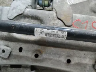 546113546R Стабилизатор подвески (поперечной устойчивости) передний Renault Captur Арт 91382, вид 2
