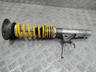 SMBM9003-2 Стойка передняя левая BMW 3 E90/E91/E92/E93 Арт 91341