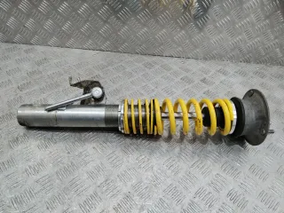 SMBM9003-2 Стойка передняя левая BMW 3 E90/E91/E92/E93 Арт 91339