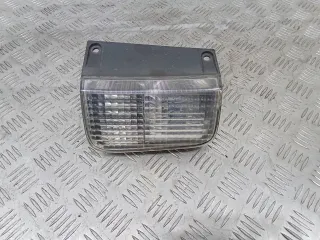  Фонарь задний левый Renault Trafic 2 Арт 91327