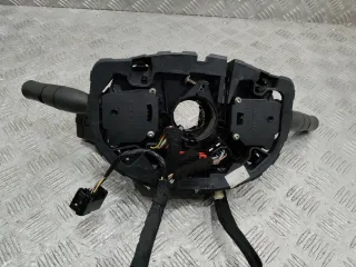 8200216465 Переключатель подрулевой (стрекоза) Renault Megane 3 Арт 91295, вид 4