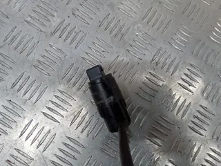 D283251 Насос (моторчик) омывателя стекла Citroen Jumper 2 Арт 91188, вид 3