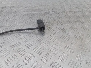 D283251 Насос (моторчик) омывателя стекла Citroen Jumper 2 Арт 91188, вид 4