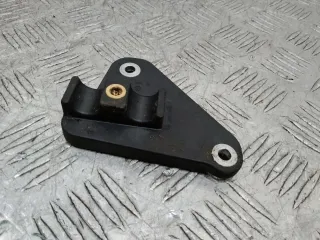 53781210,61139381600 Кронштейн BMW X5 F15 Арт 91160