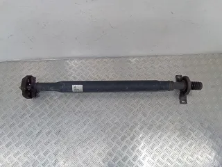 A9064103616 Карданный вал Mercedes Sprinter W906 Арт 91129, вид 1
