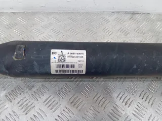 A9064103616 Карданный вал Mercedes Sprinter W906 Арт 91129, вид 2