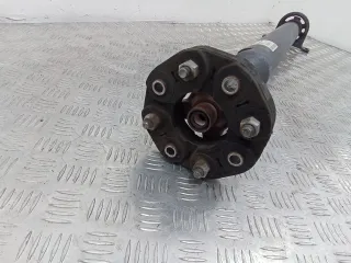 A9064103616 Карданный вал Mercedes Sprinter W906 Арт 91129, вид 3