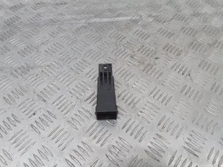 8981764740,0281003059 Реле накала свечей Isuzu D-max Арт 91093, вид 3