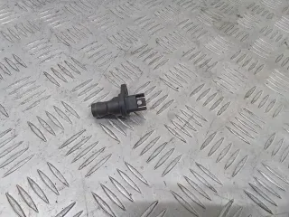 7525014 Датчик распредвала BMW 3 E90/E91/E92/E93 Арт 91054, вид 2