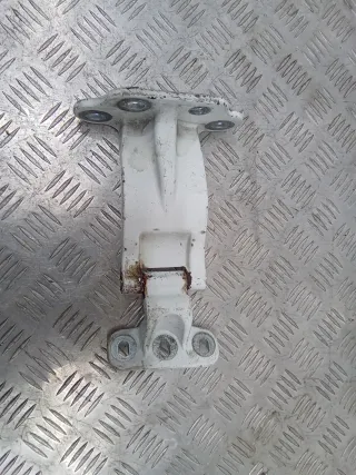  петля двери Ford Transit 3 restailing Арт 91018