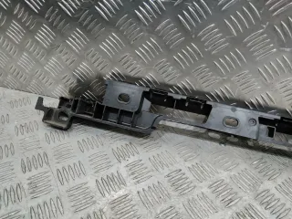 95B853558 Кронштейн крепления порога Porsche Macan restailing Арт 91006, вид 2