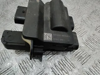 928550505 Блок управления (другие) BMW X5 F15 Арт 90994, вид 2