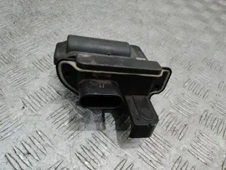 928550505 Блок управления (другие) BMW X5 F15 Арт 90994, вид 3