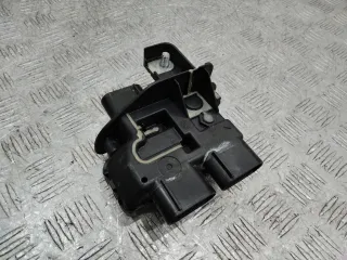928550505 Блок управления (другие) BMW X5 F15 Арт 90994, вид 4