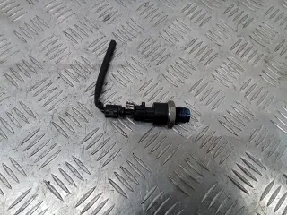 H8200391398 Датчик давления топлива Renault Scenic 2 Арт 90875
