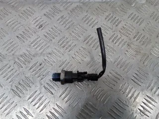 H8200391398 Датчик давления топлива Renault Scenic 2 Арт 90875, вид 2