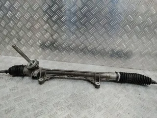 7955501009 рулевая рейка Renault Megane 2 Арт 90858, вид 1