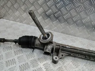 7955501009 рулевая рейка Renault Megane 2 Арт 90858, вид 3